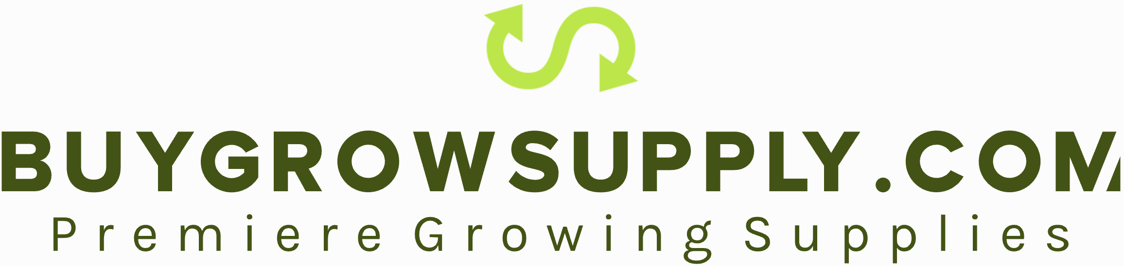 BuyGrowSupply.com